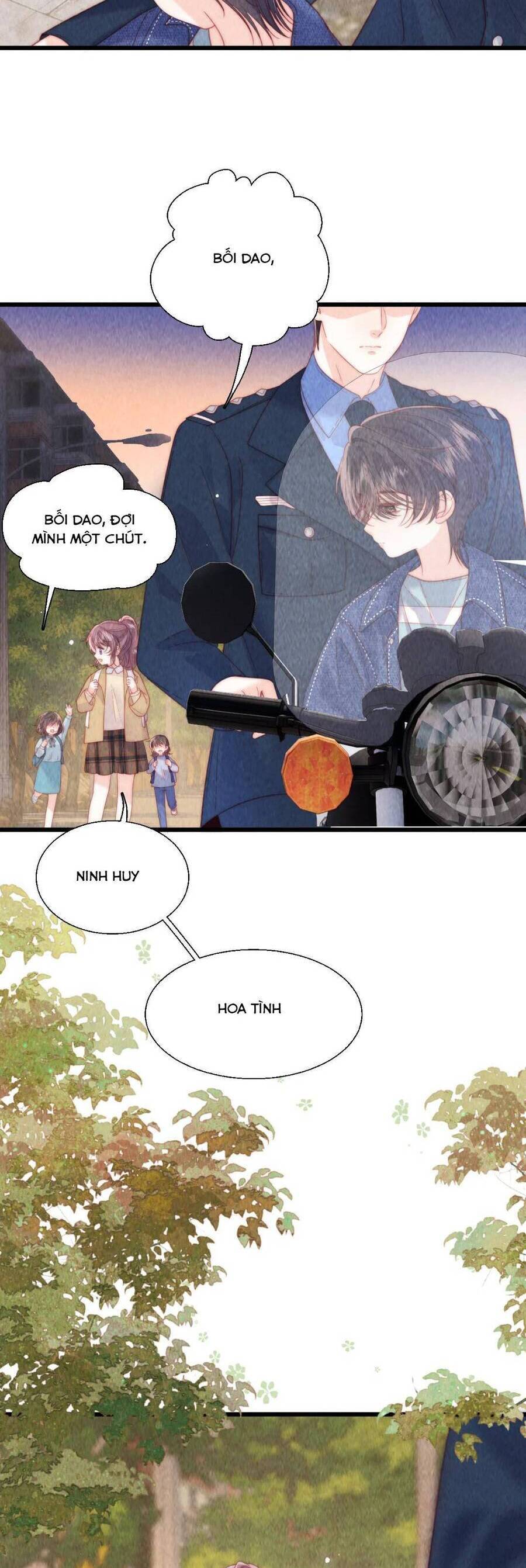 page_3
