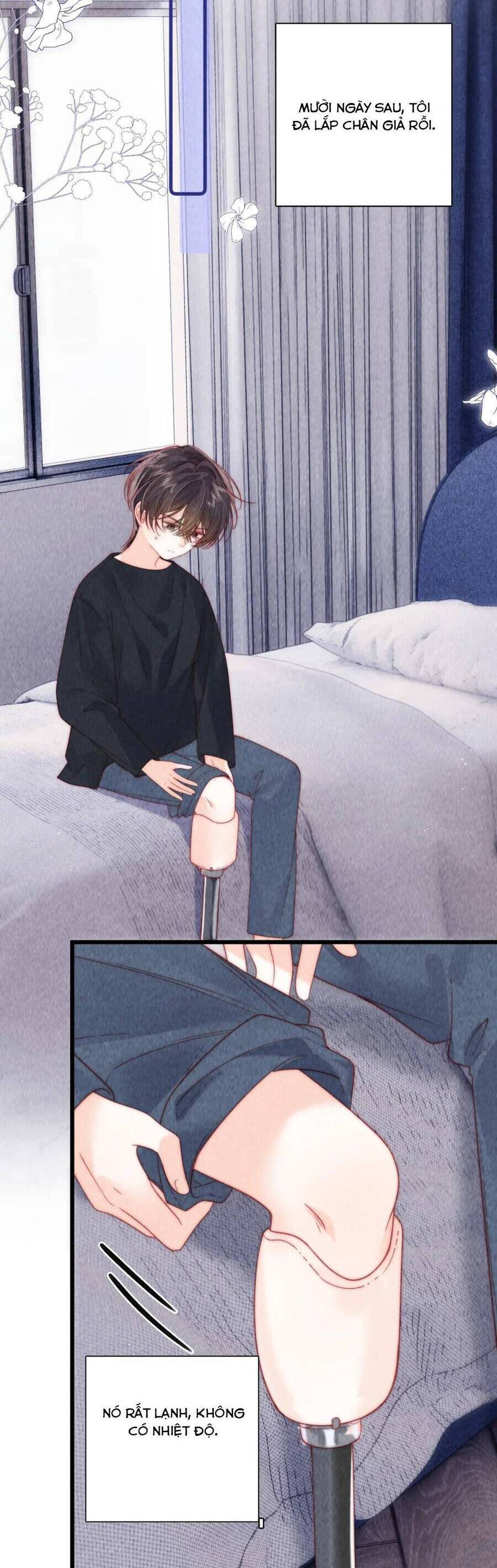 page_9