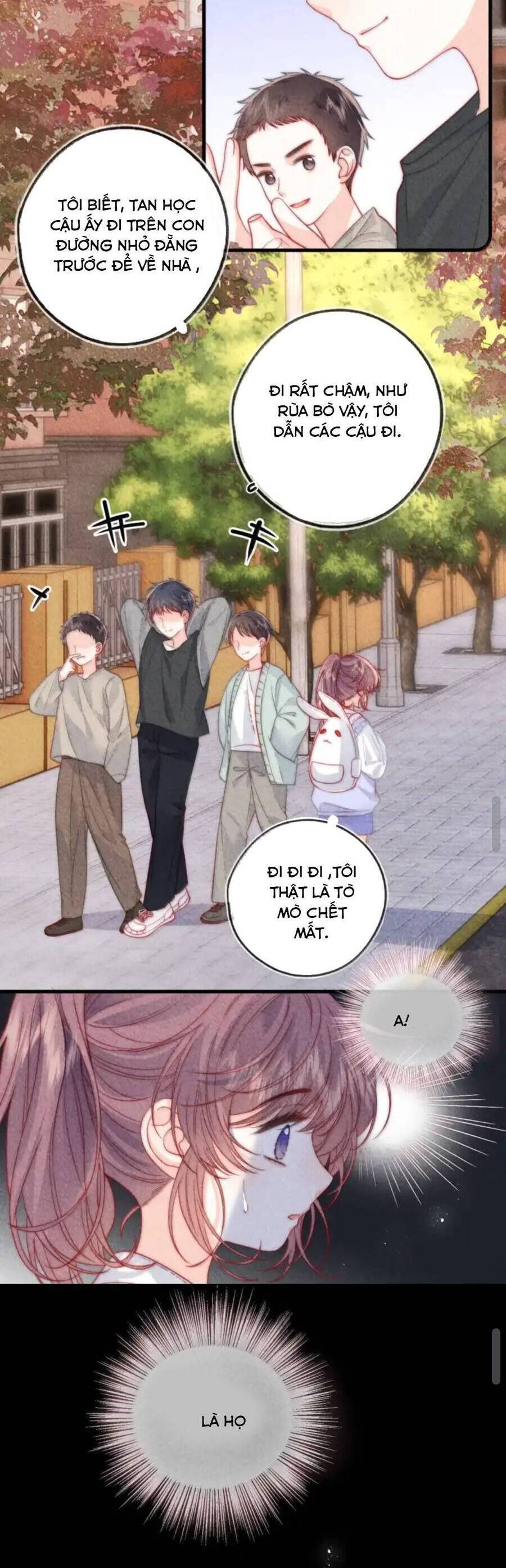 page_10