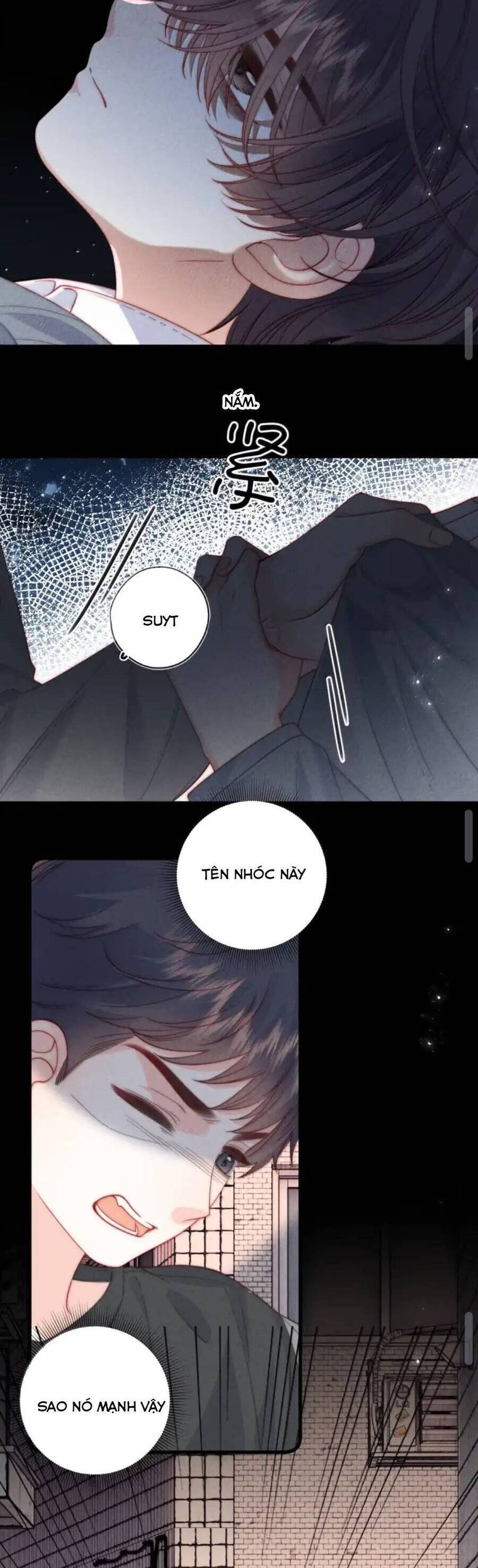 page_13