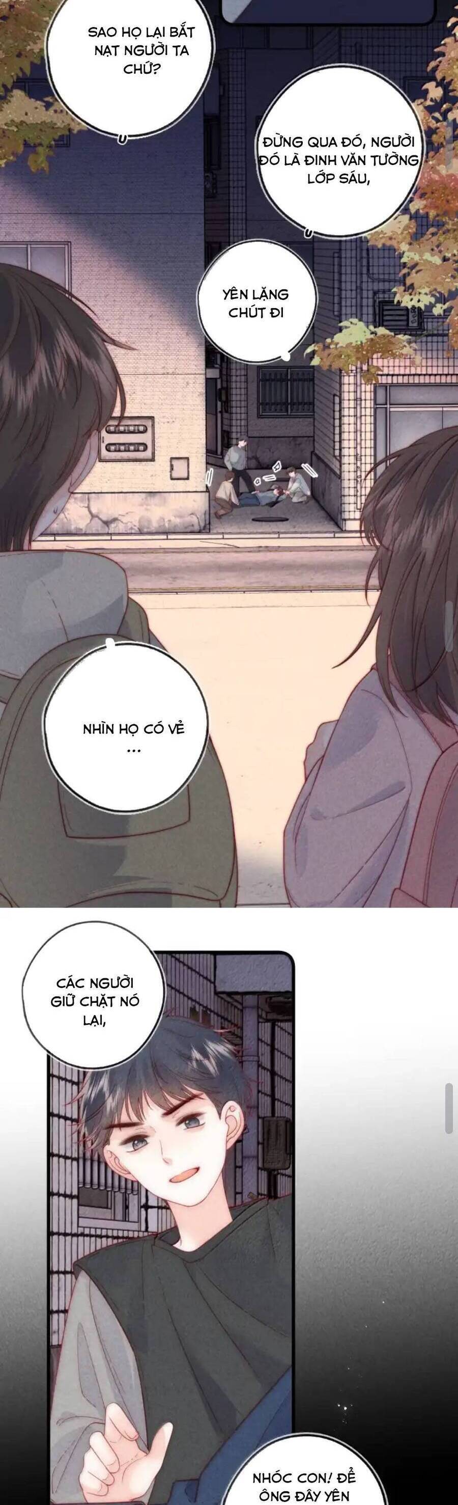 page_16