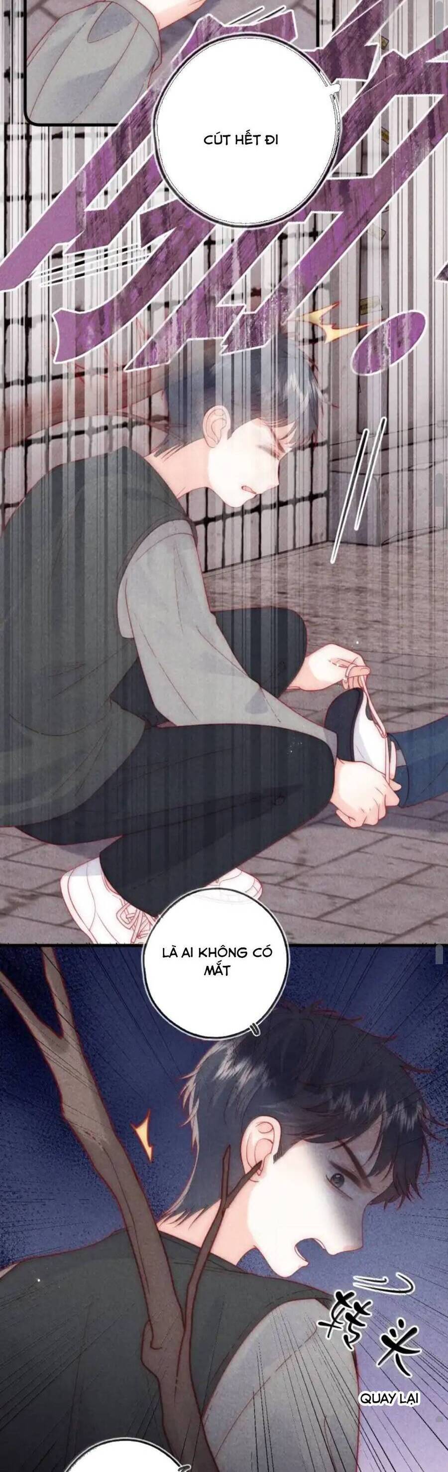 page_18