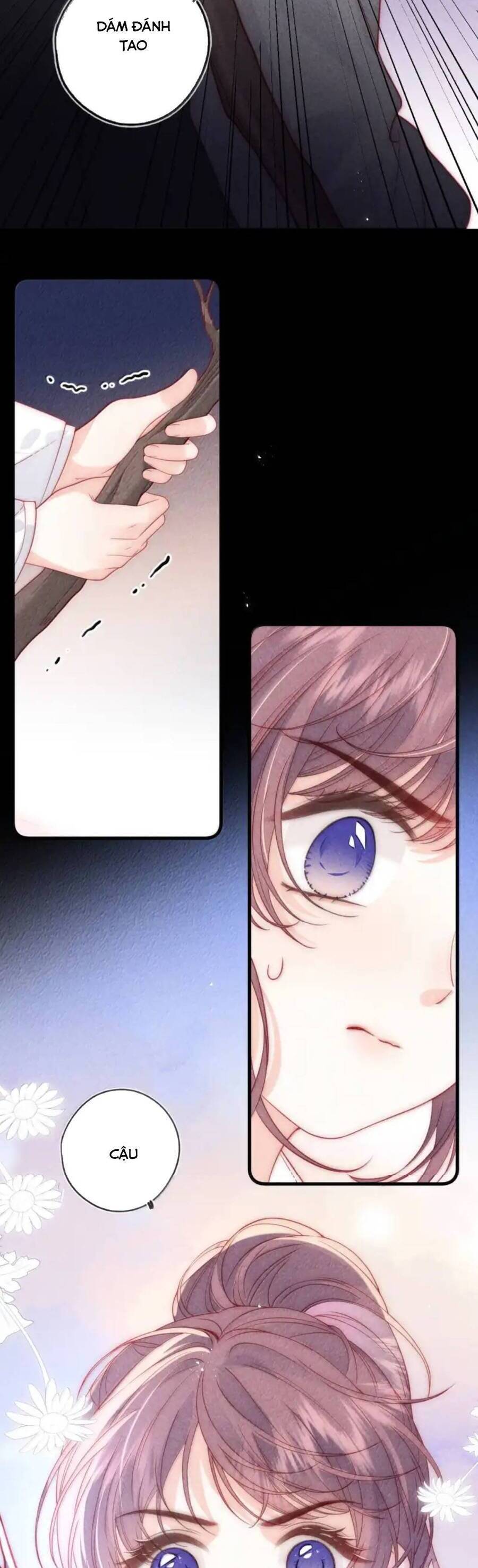 page_19
