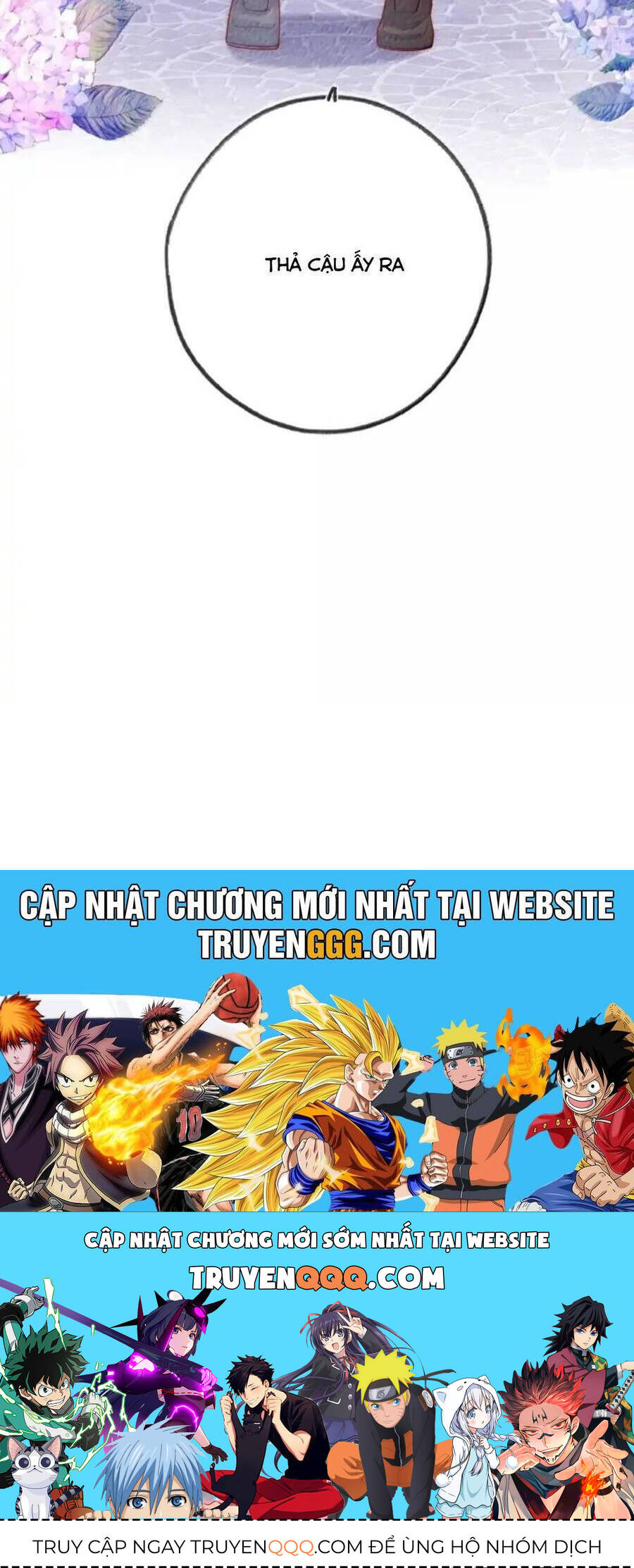 page_21