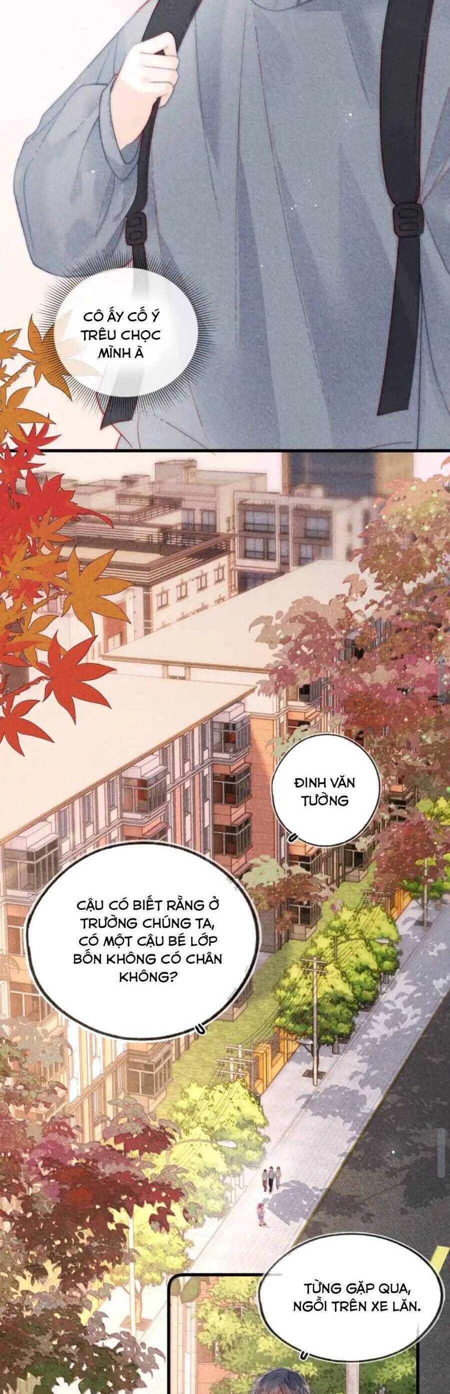 page_8