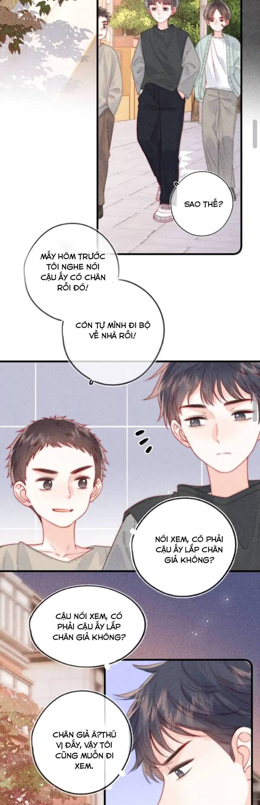 page_9