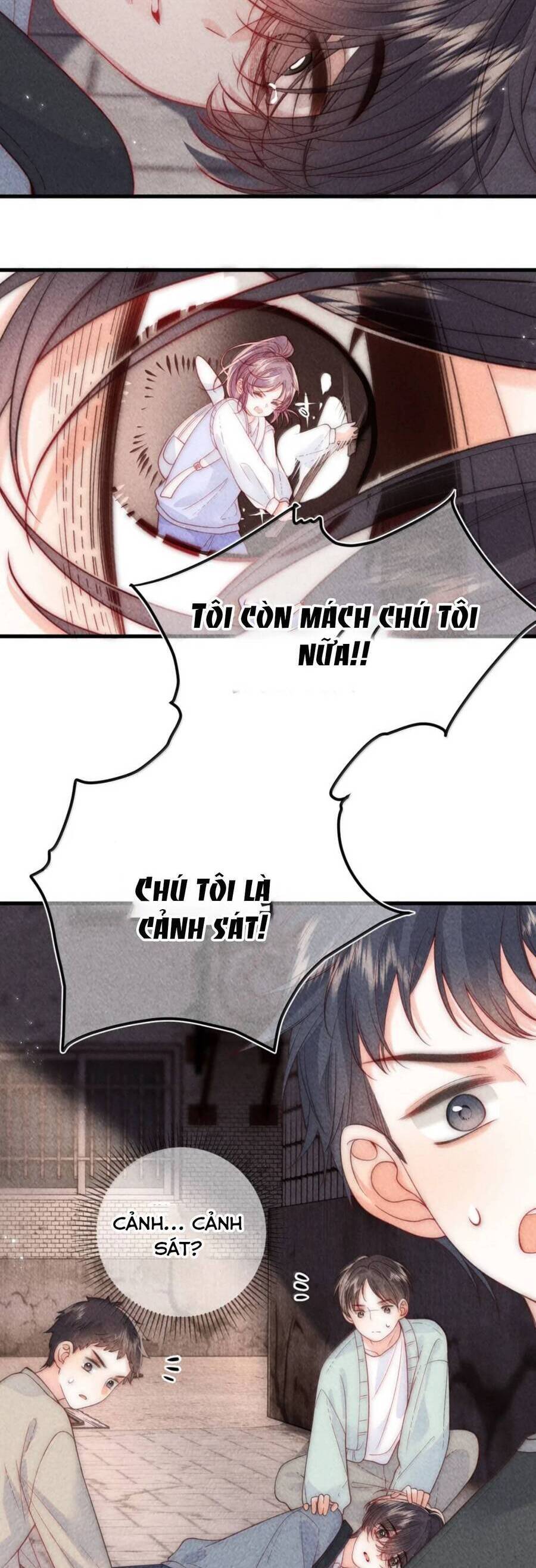 page_12