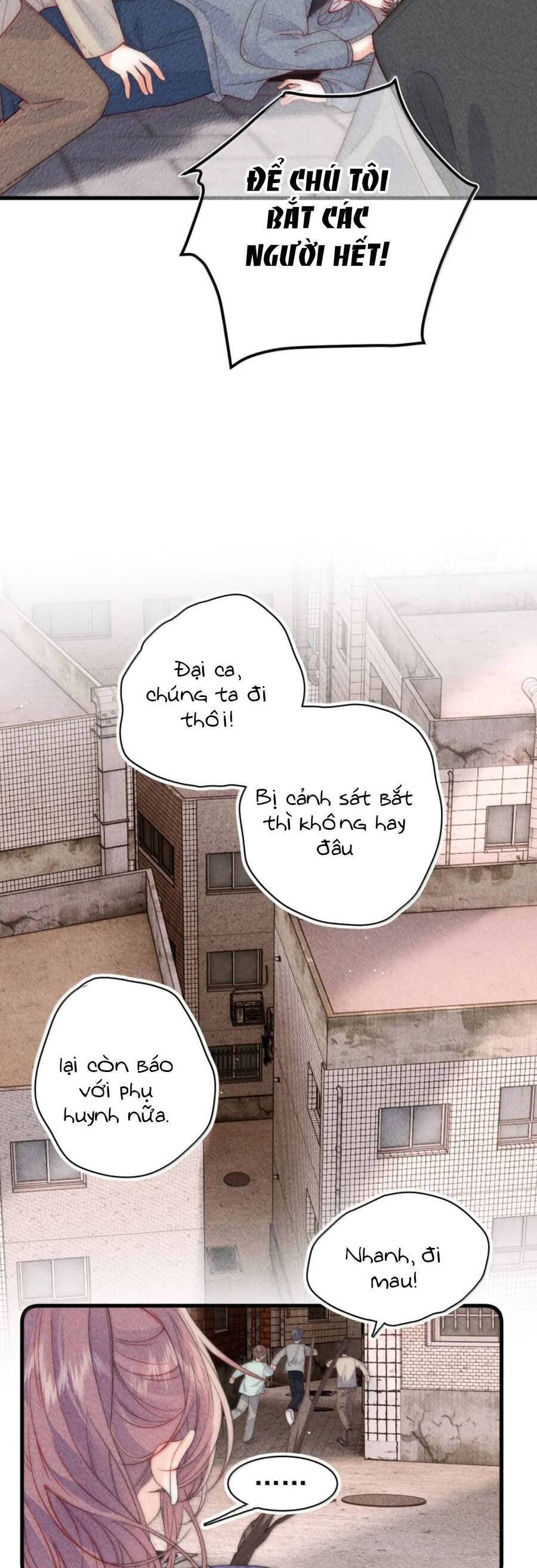 page_13