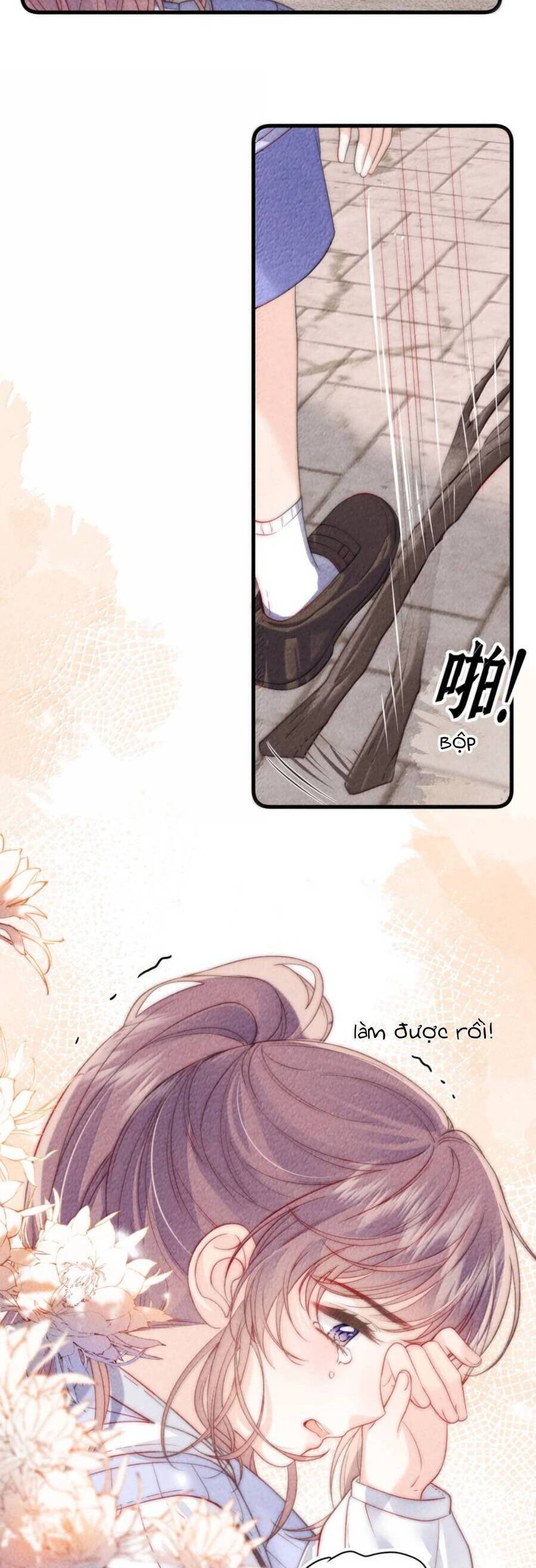 page_14