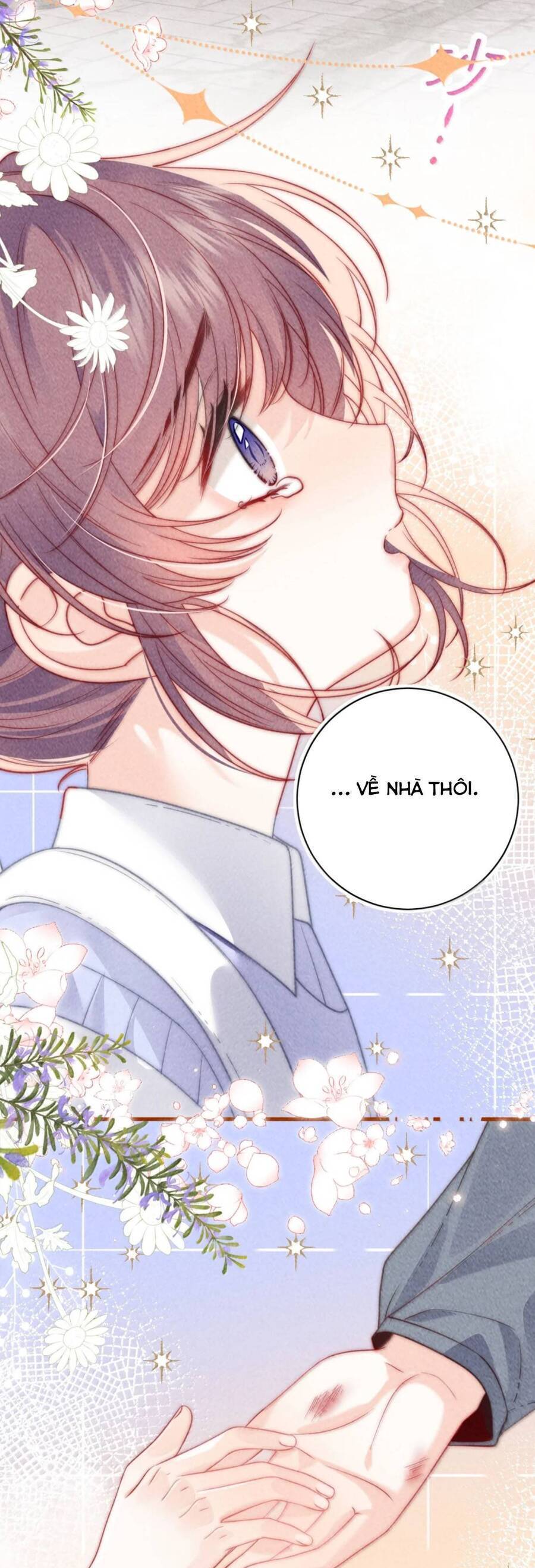 page_17