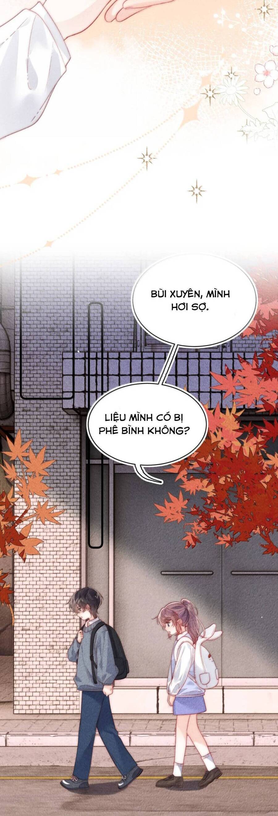 page_18
