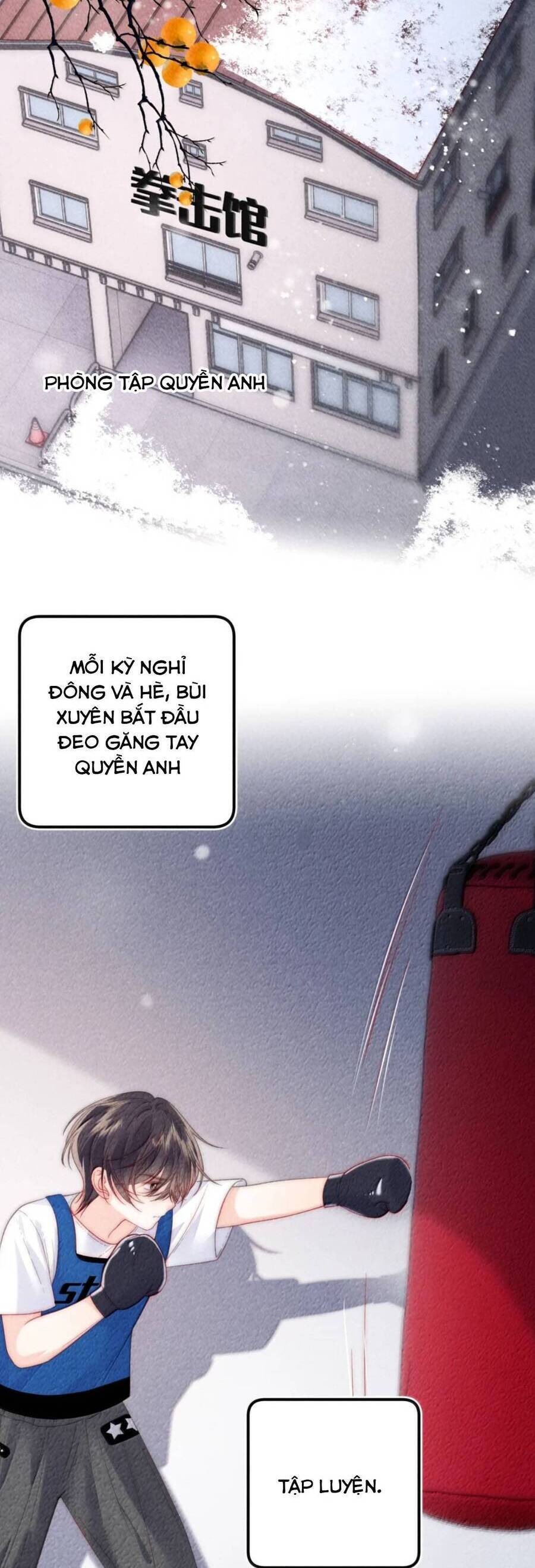 page_22