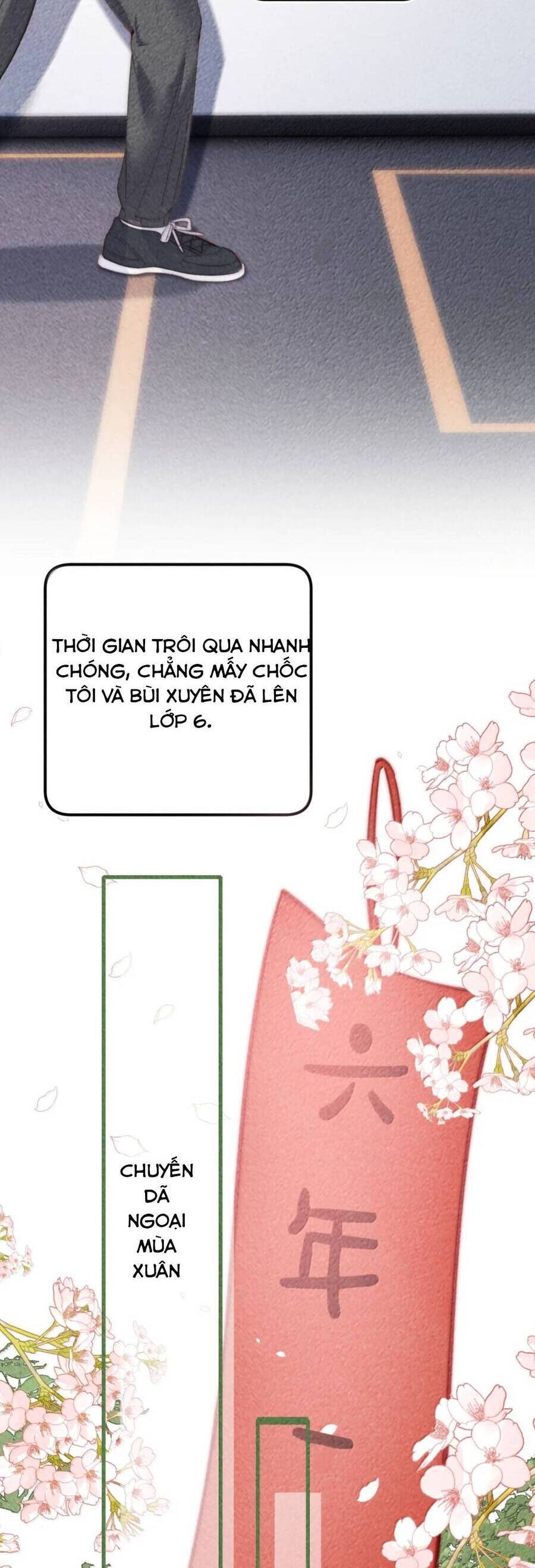 page_23
