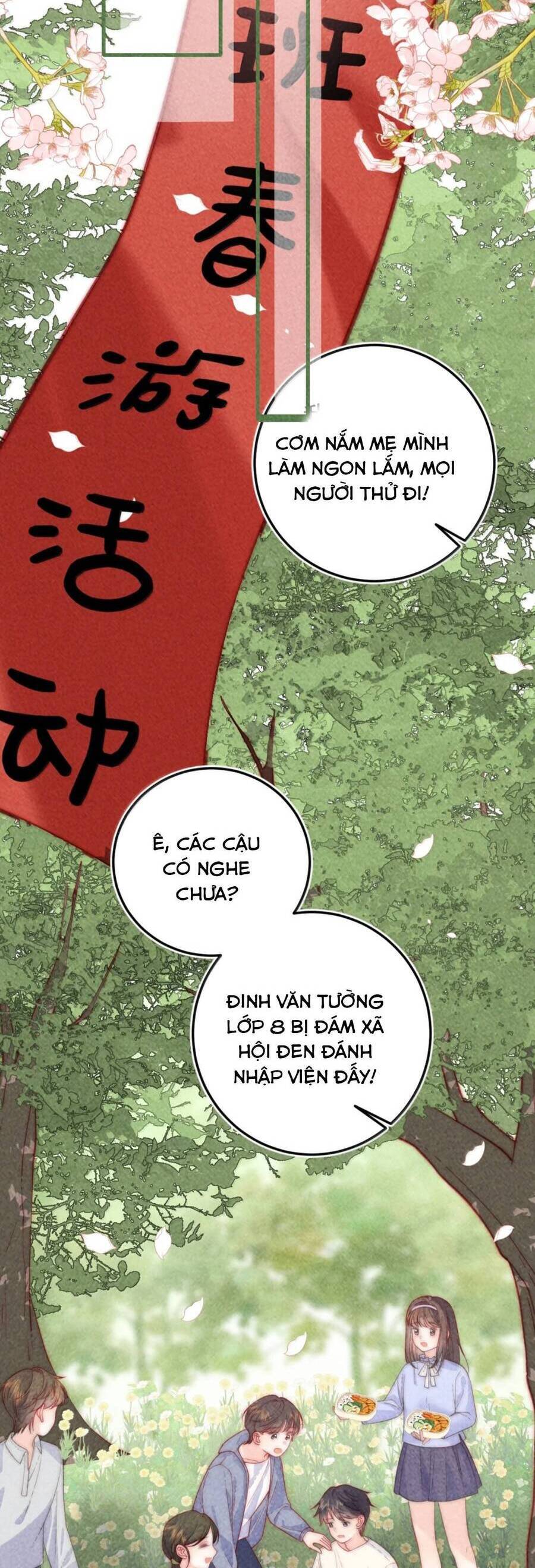 page_24