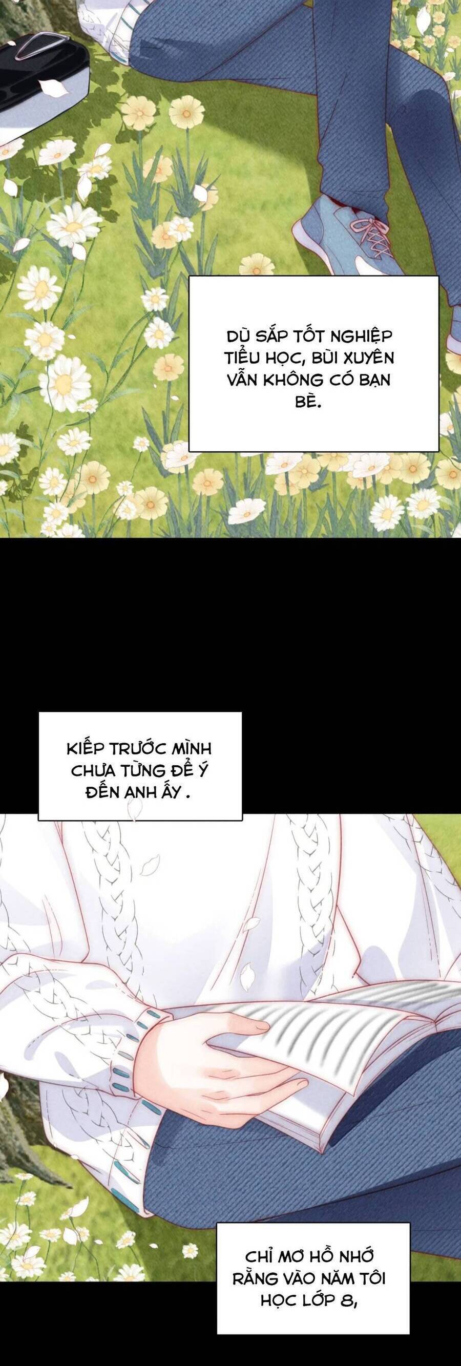 page_27