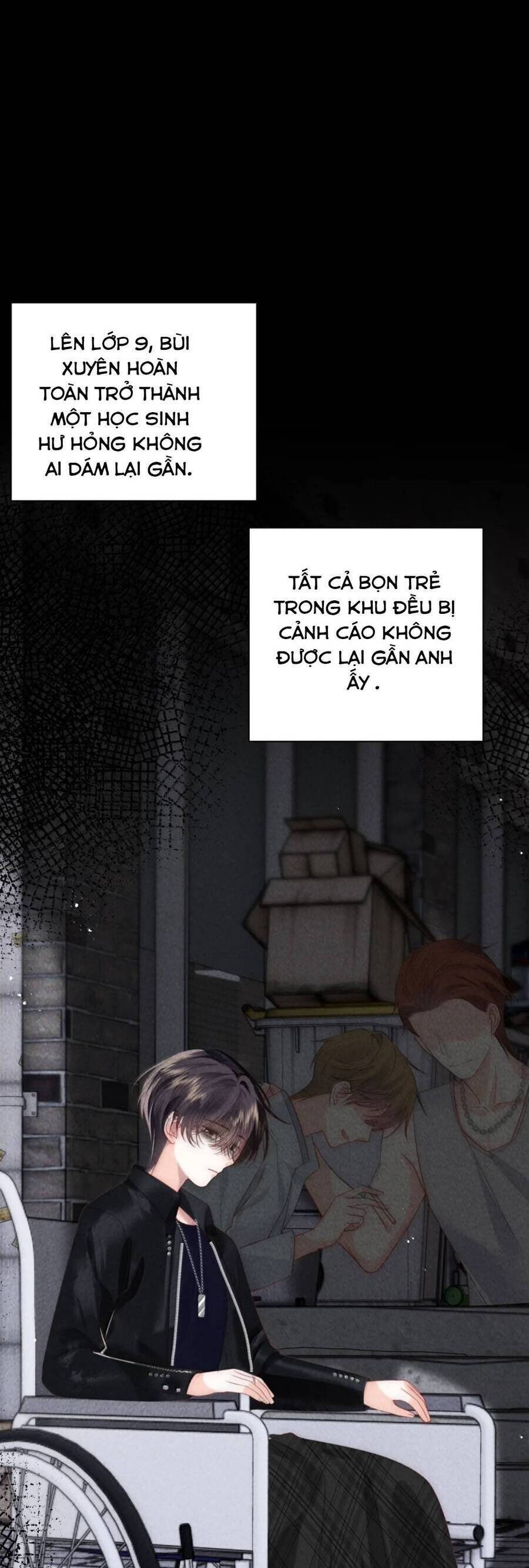 page_28
