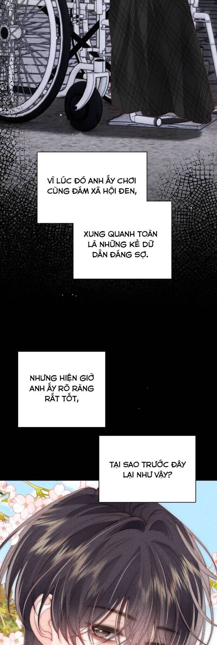 page_29