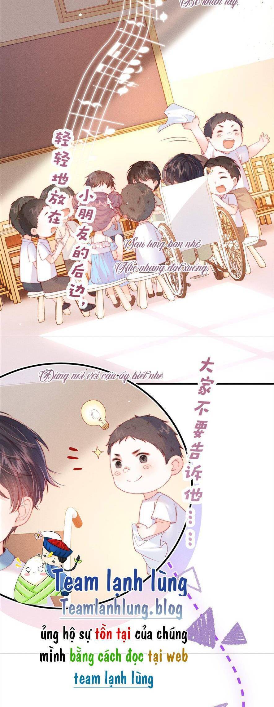 page_1