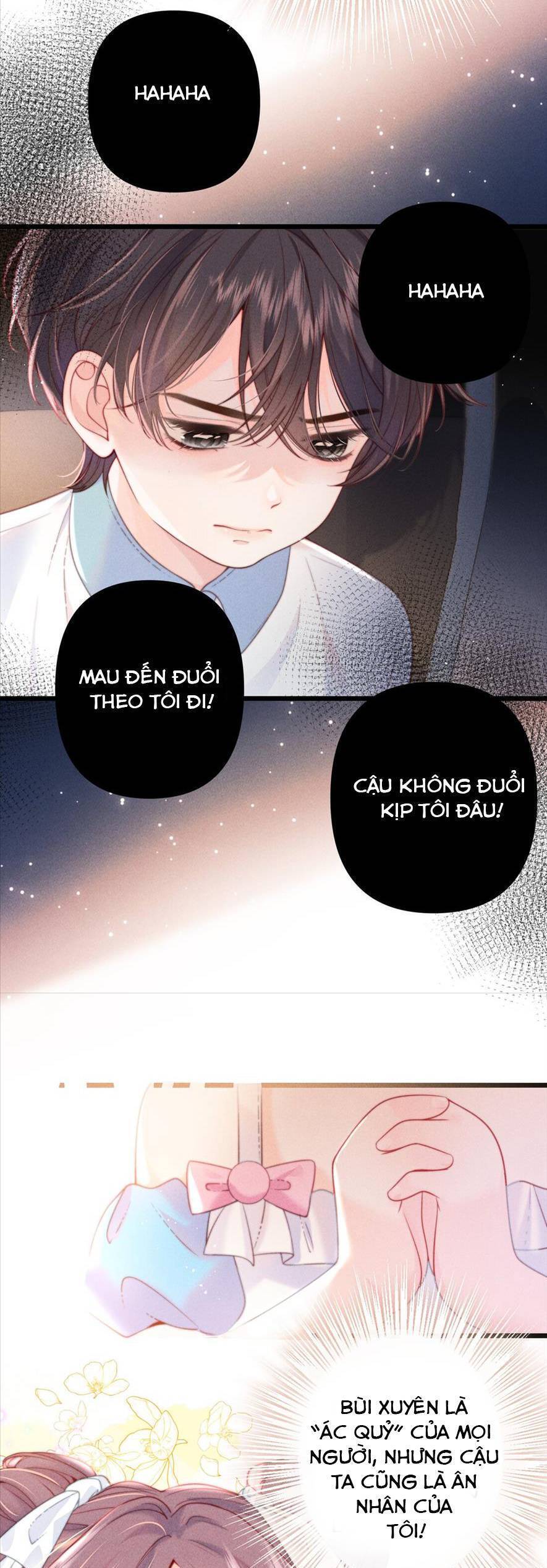 page_10