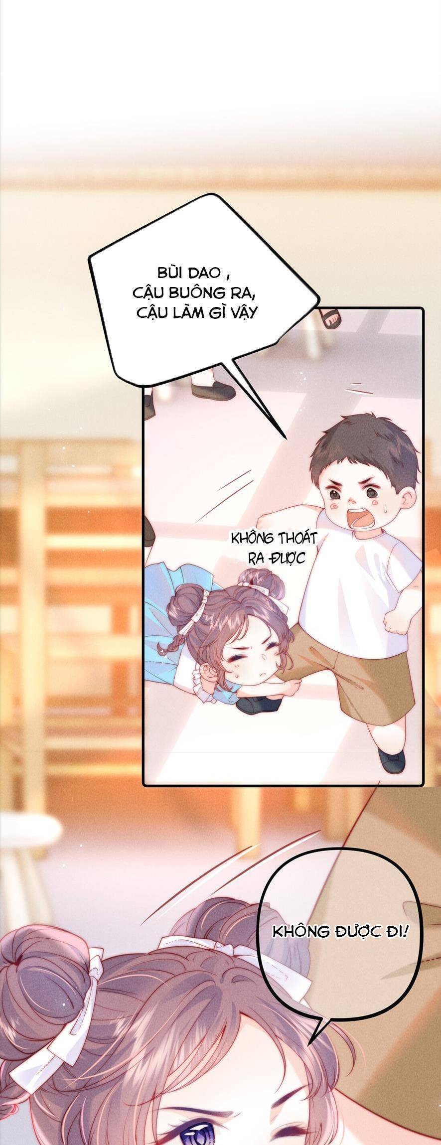 page_12