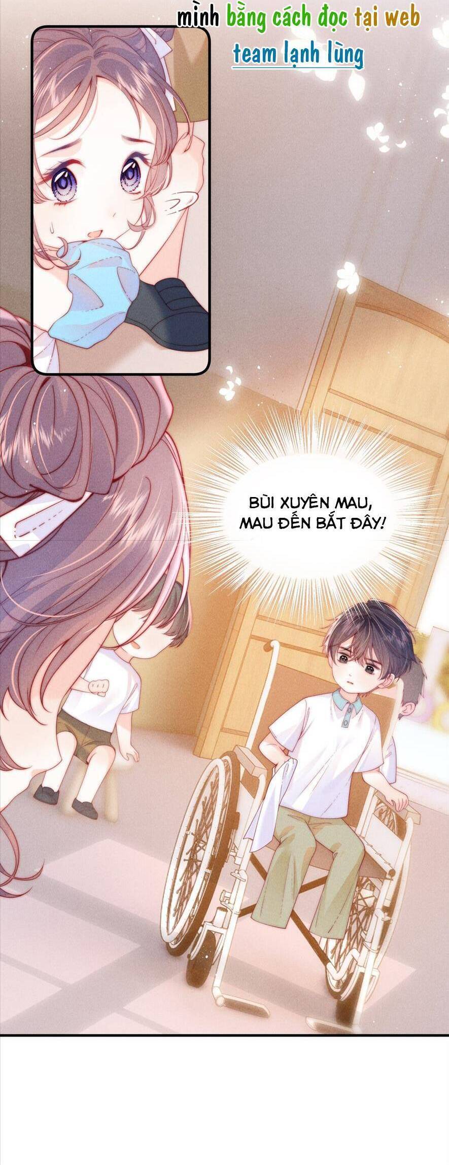 page_14