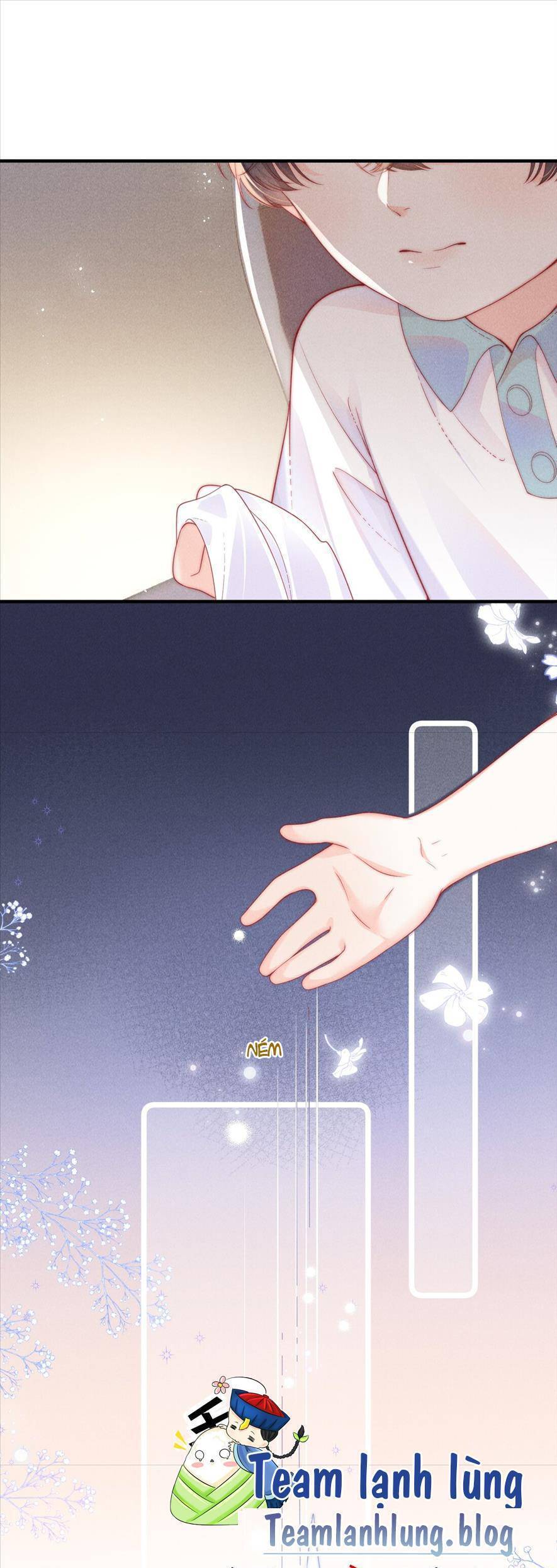 page_15