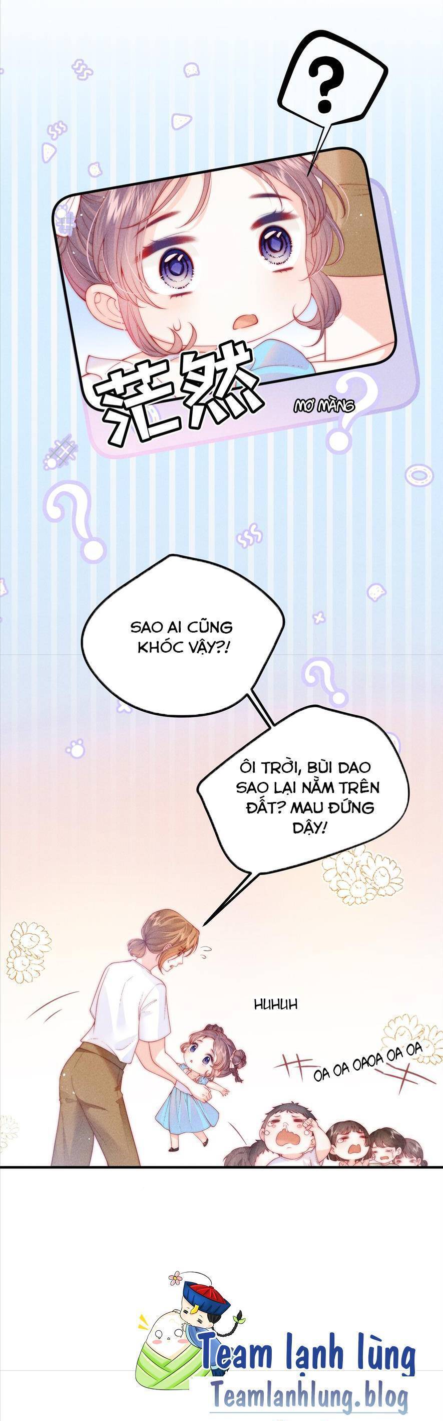 page_17