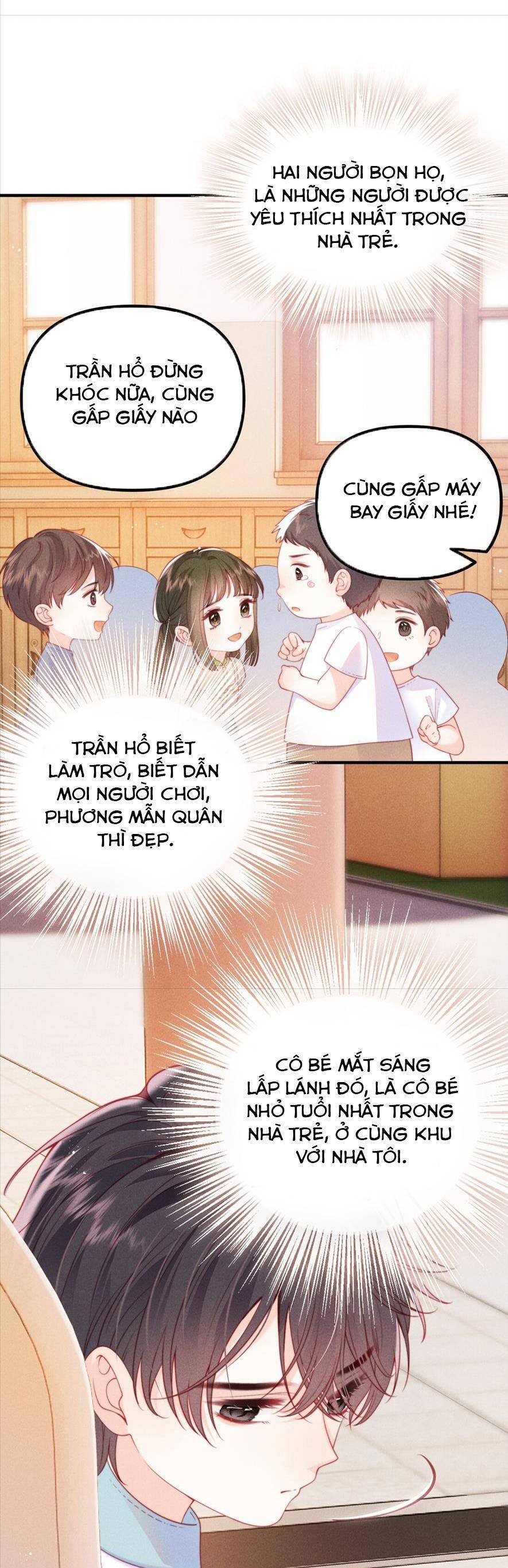 page_19