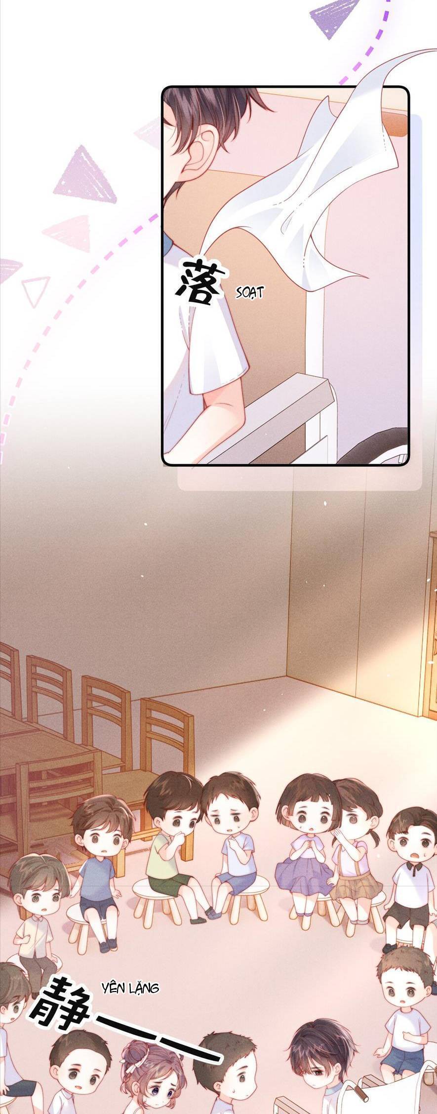 page_2