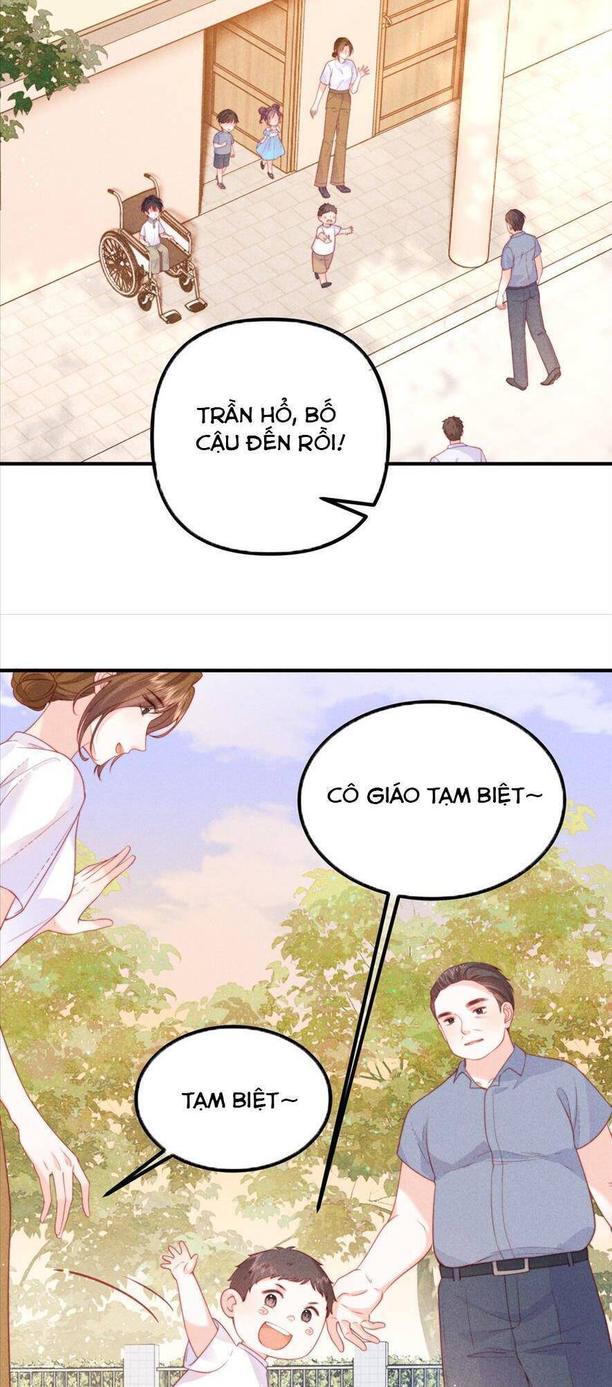 page_22