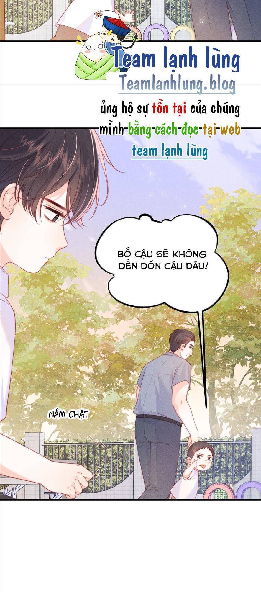 page_23