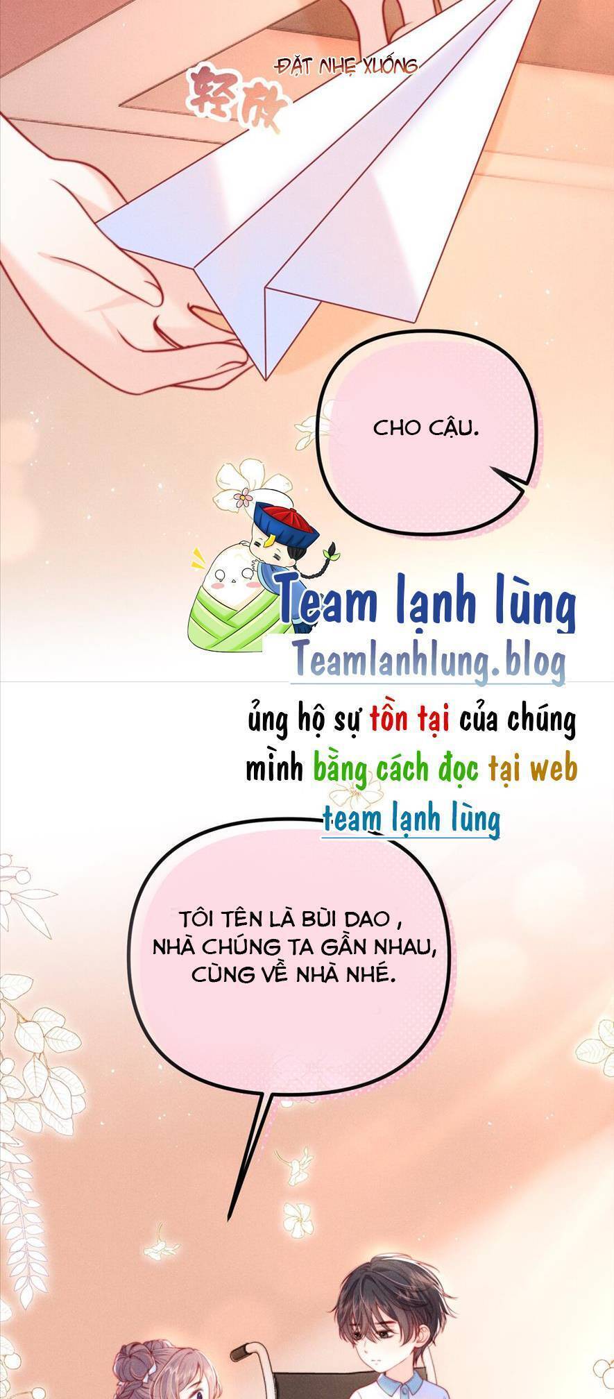 page_25