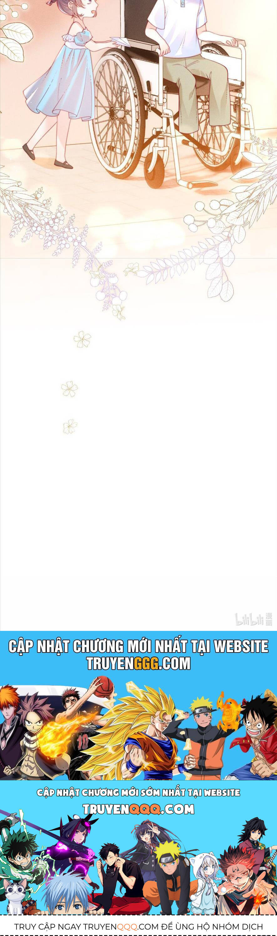 page_26