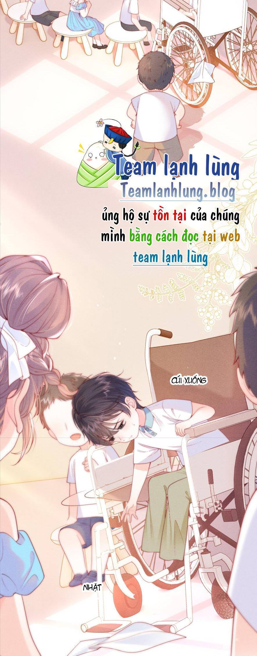 page_3