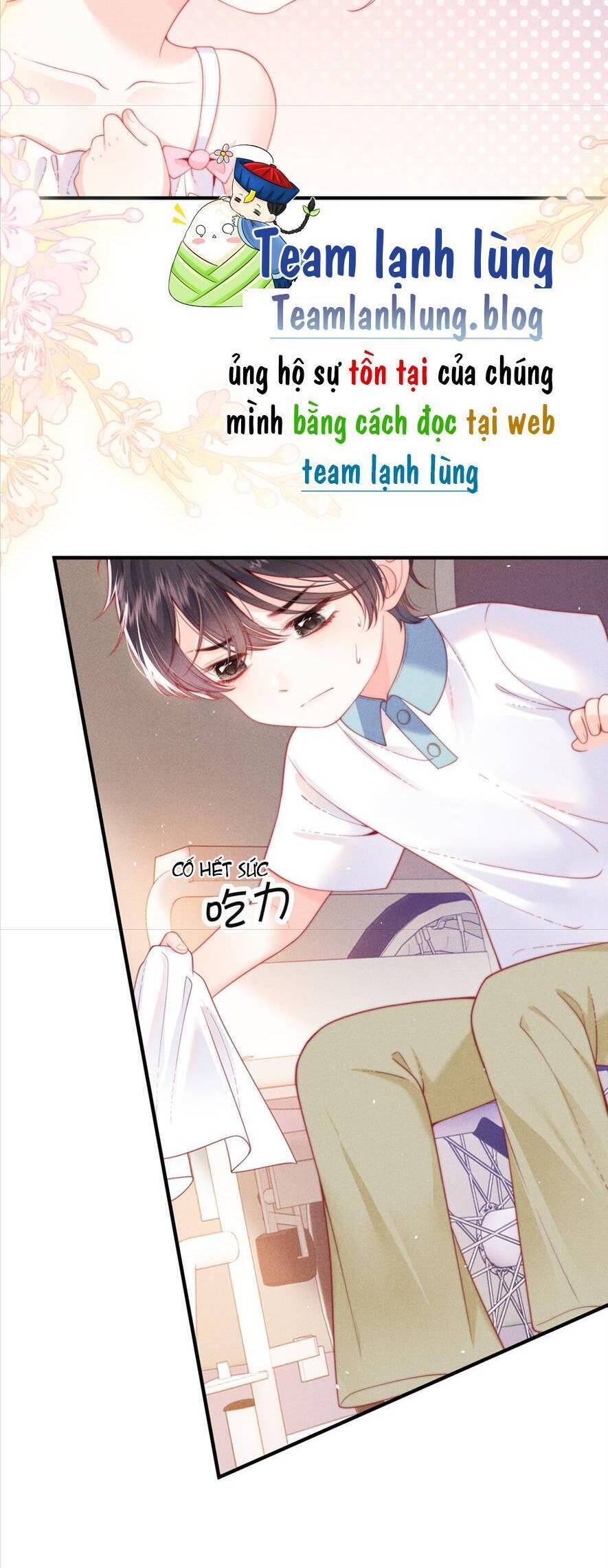 page_5