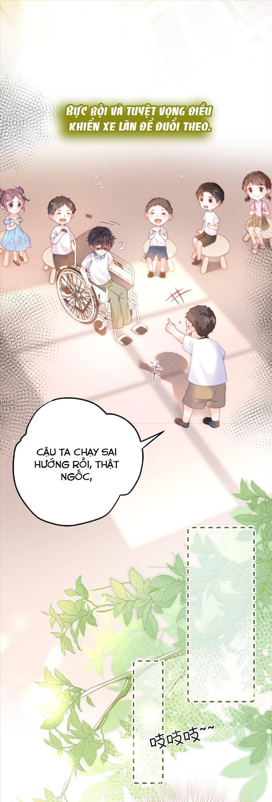 page_8