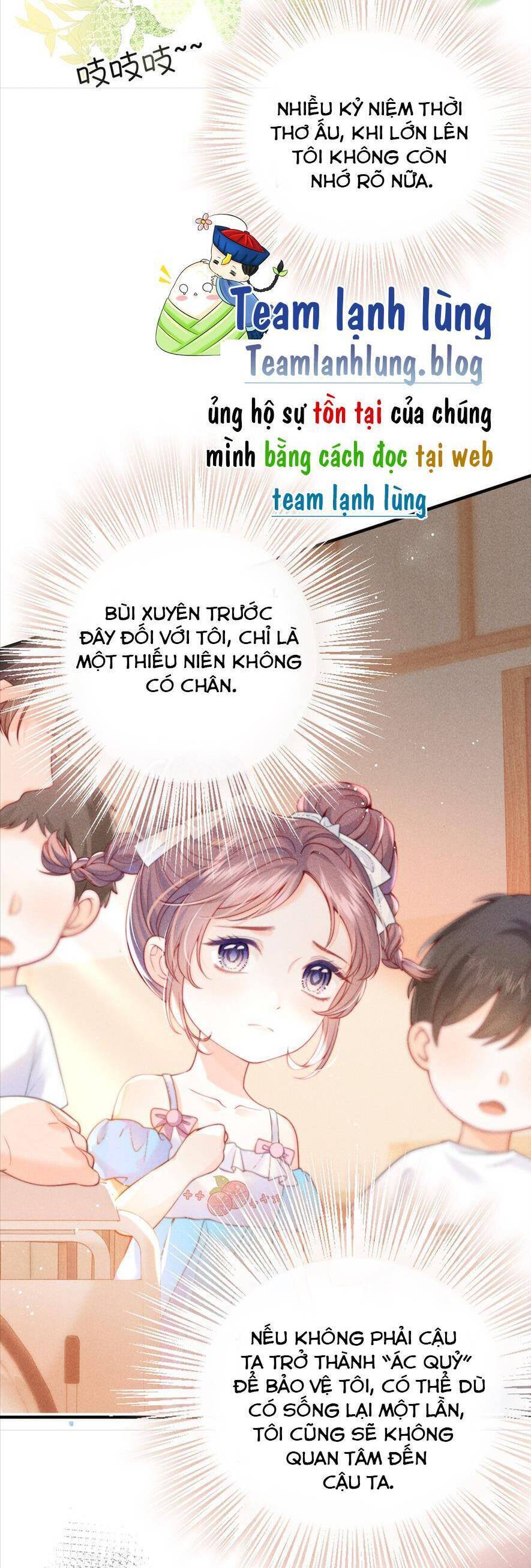 page_9