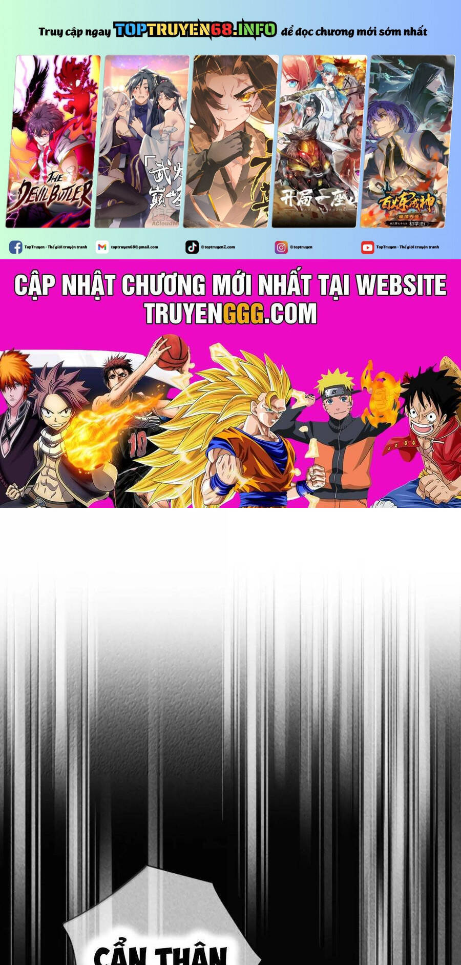 page_1