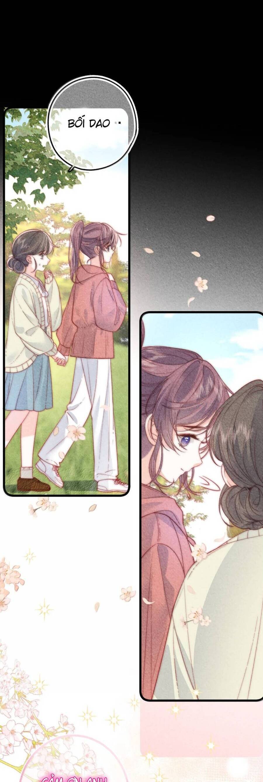 page_19