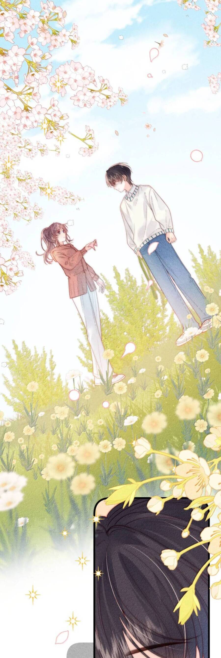 page_22