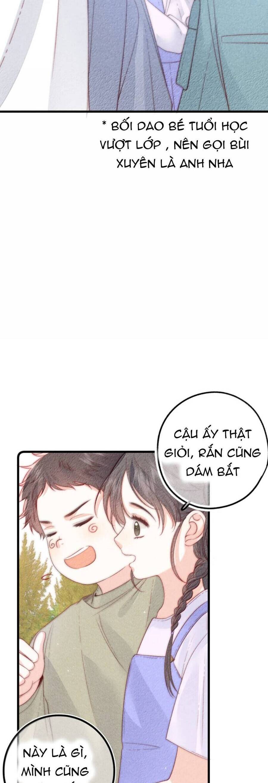 page_27