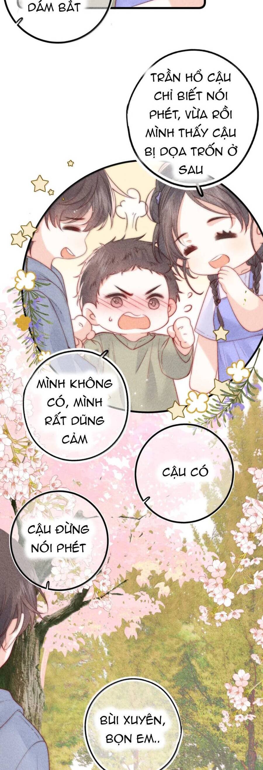 page_28
