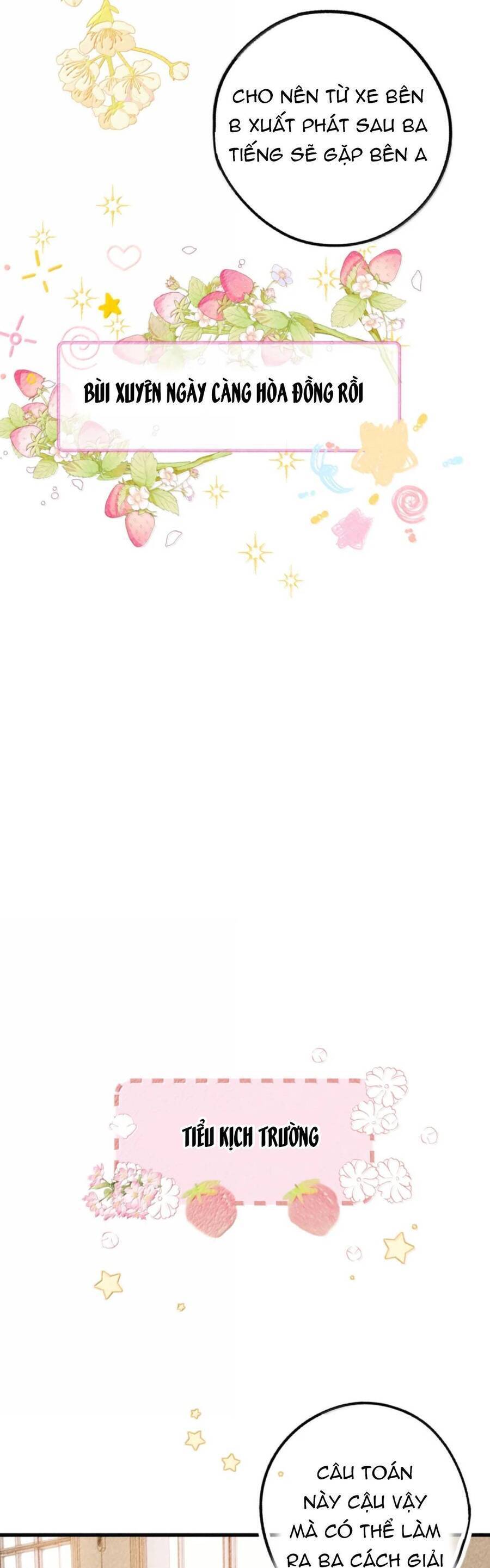 page_33