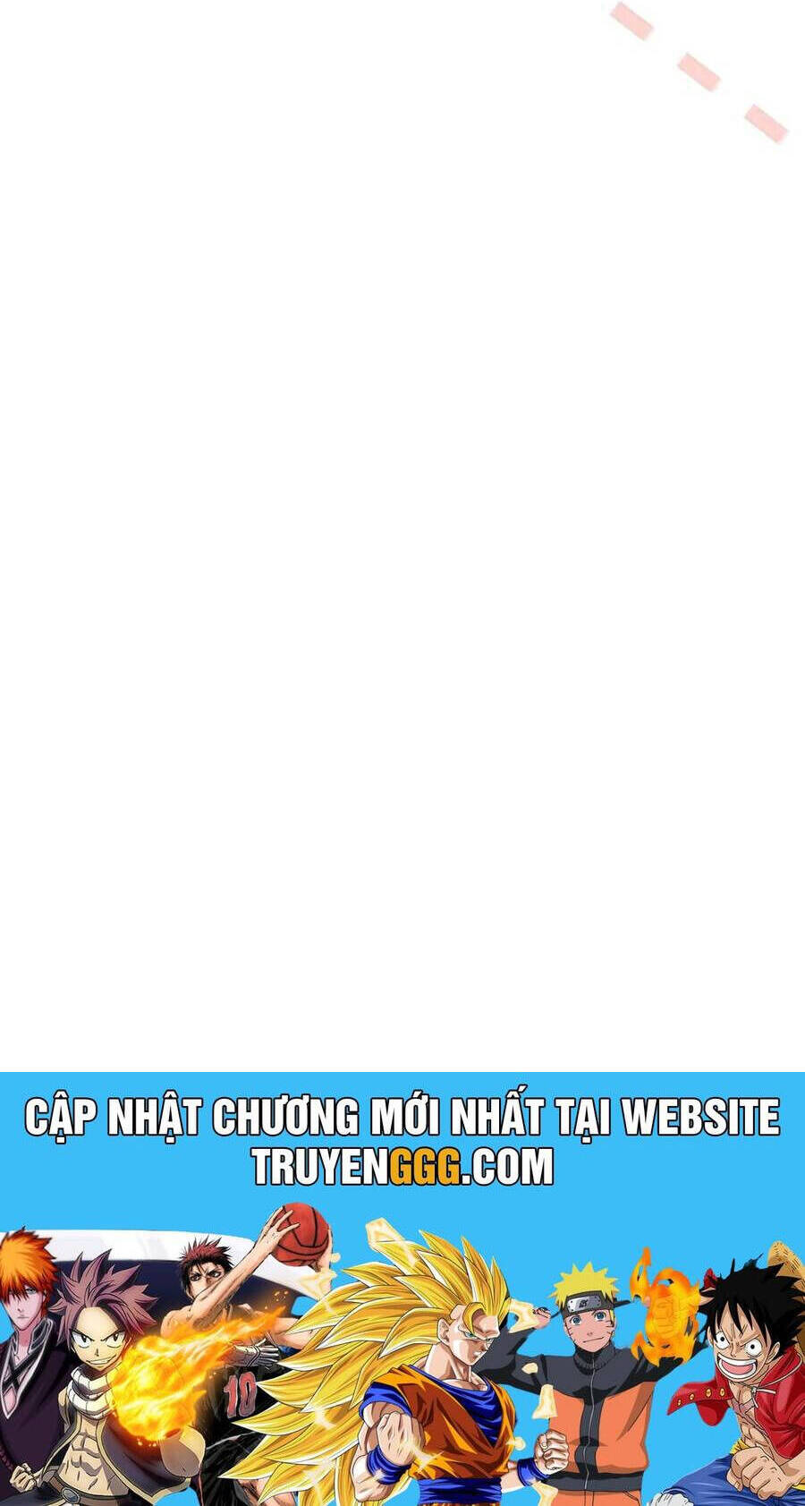 page_36