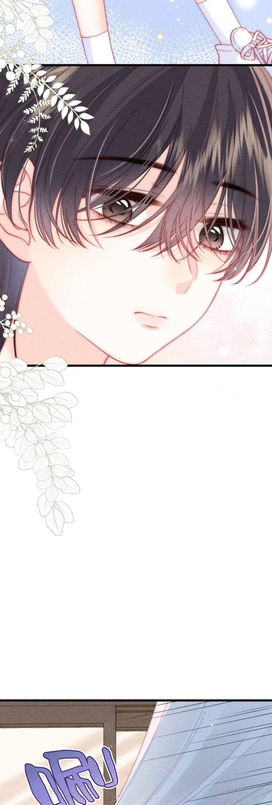 page_12