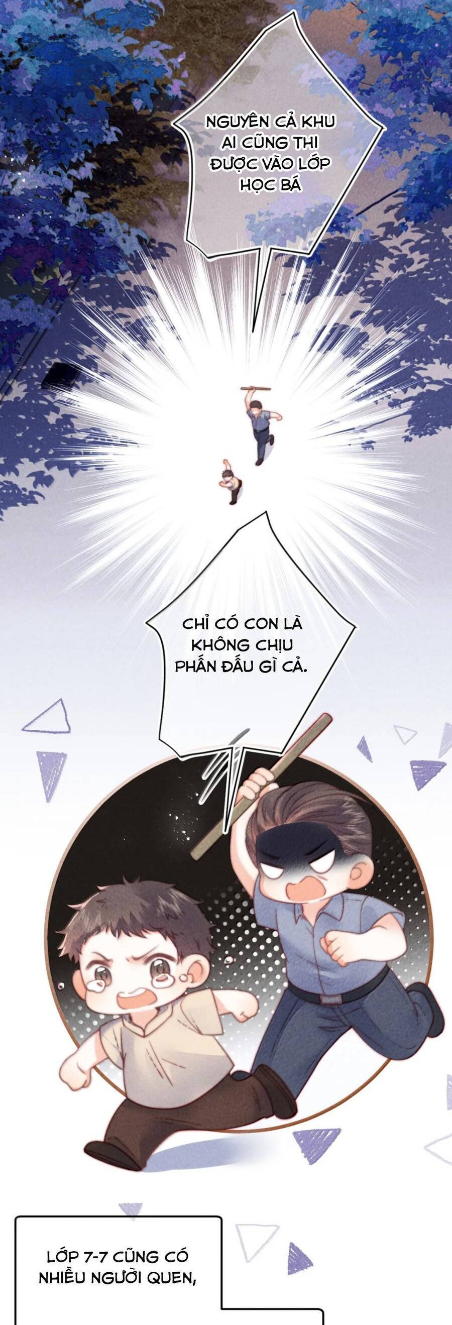 page_15