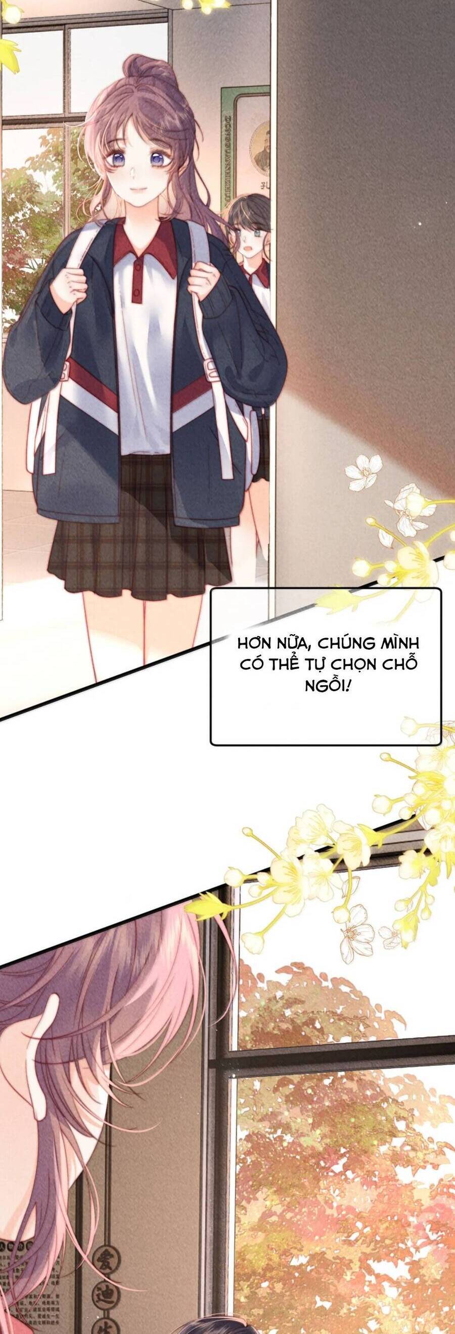 page_17