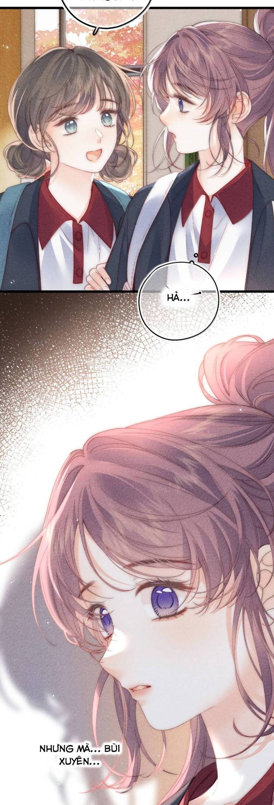 page_19