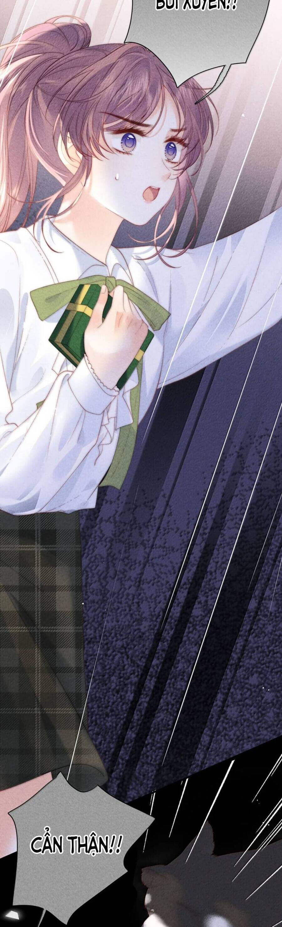 page_13