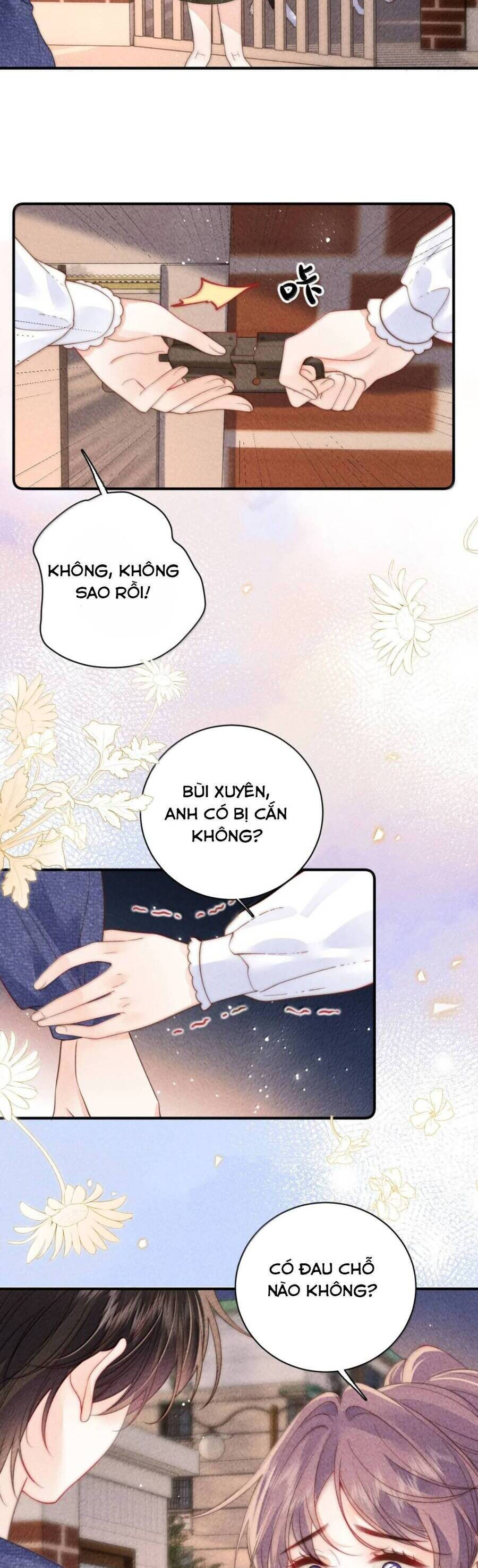 page_18